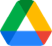 Google Drive