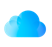 iCloud Drive