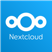 Nextcloud